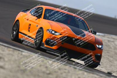 media/Nov-08-2025-Speed Ventures (Sat) [[1c7a6332f5]]/Orange/Session 2 (Turn 2)/